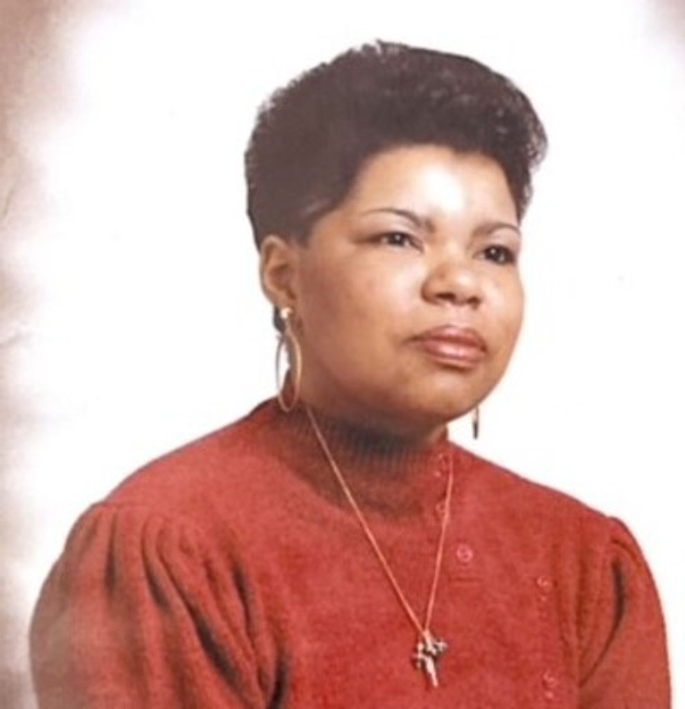 Virginia L. Miranda Profile Photo