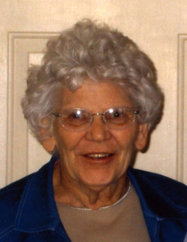 Virginia Degen Profile Photo