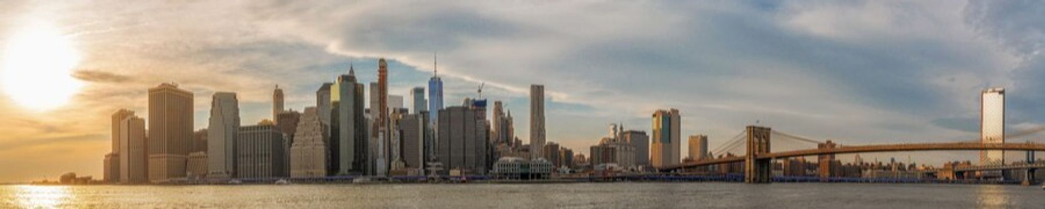 Cover photo for Thaddeus John Perzanowski's Obituary