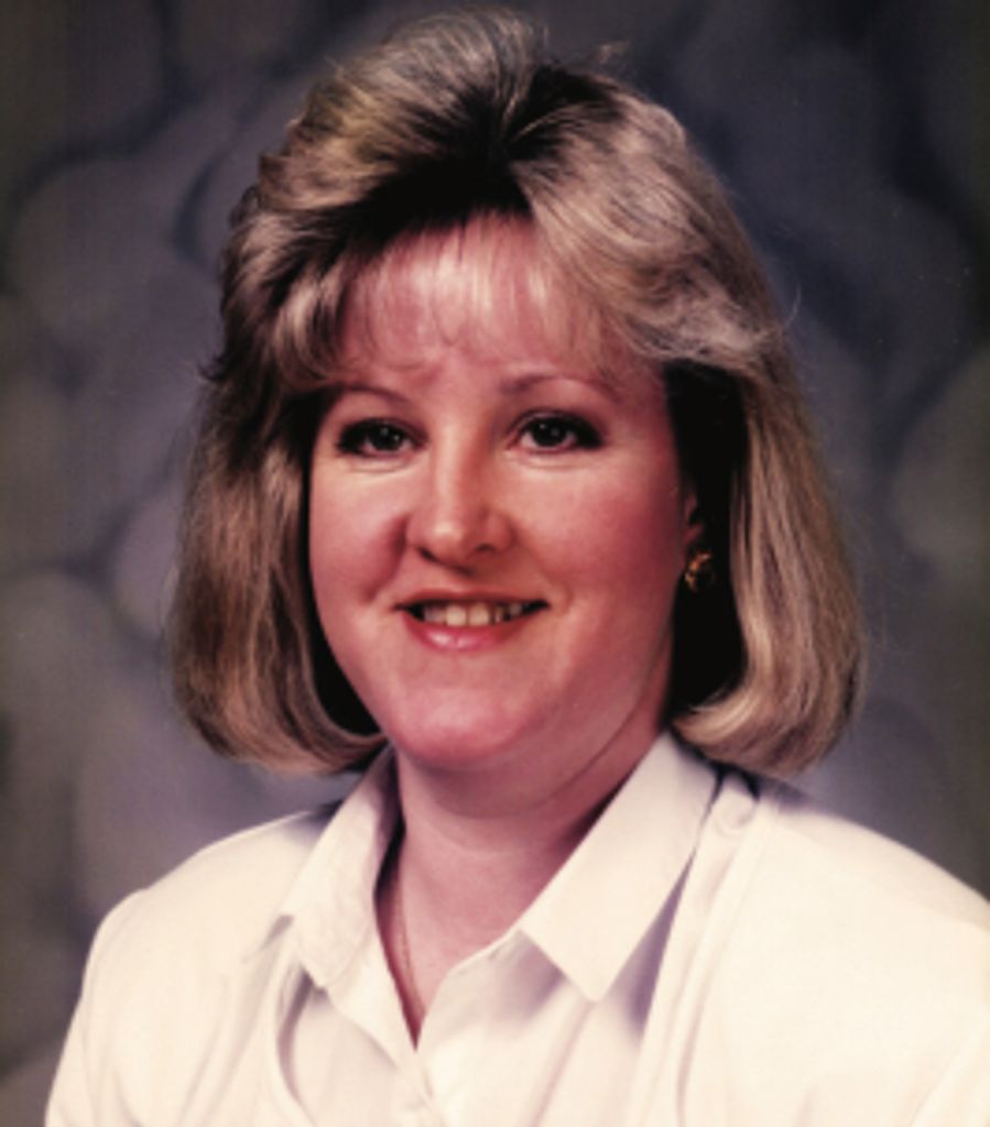 Jeanine Morgan Profile Photo