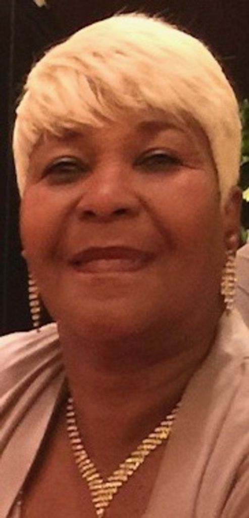 Betty Jean Fields Profile Photo
