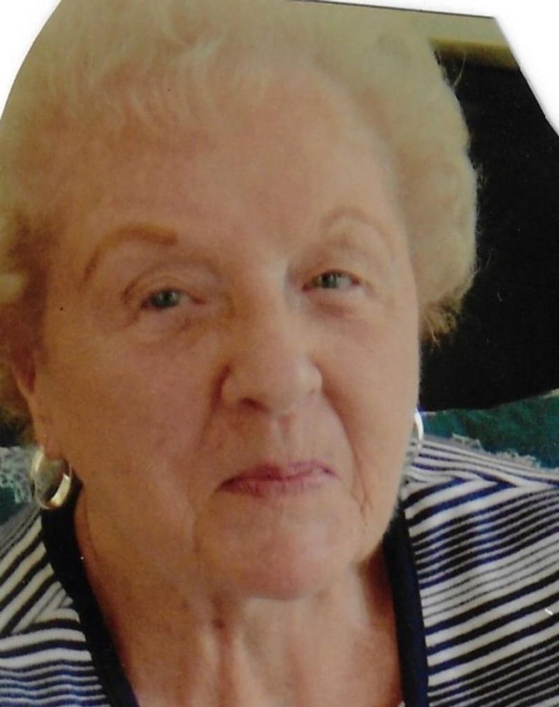 Dorothy A. Costa Profile Photo