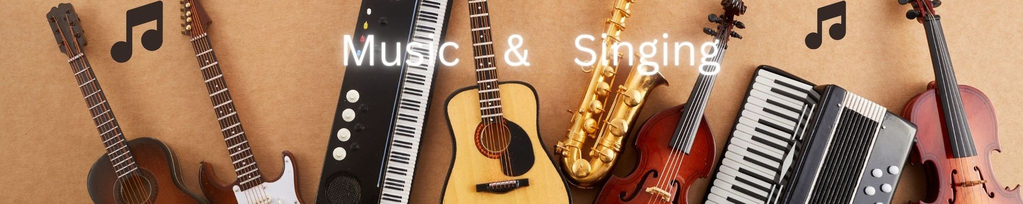 Cover for Jeffley J. Edouard's Obituary