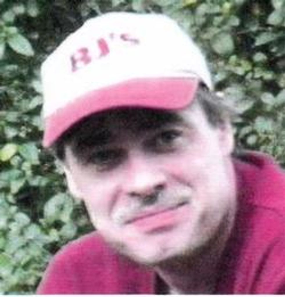William E. Locke, Iii Profile Photo