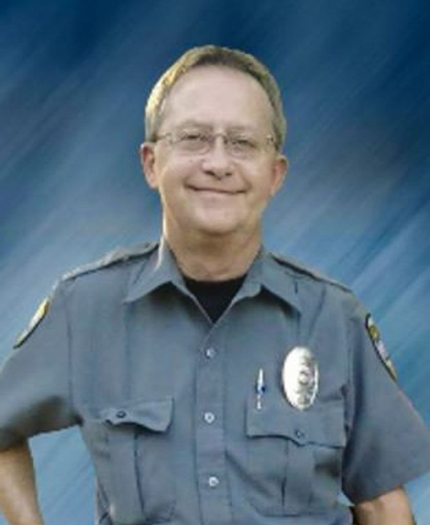 Bruce H. Peterson Profile Photo
