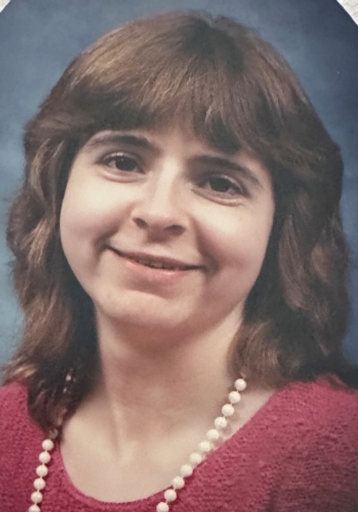 Karron Anne Lambert Profile Photo