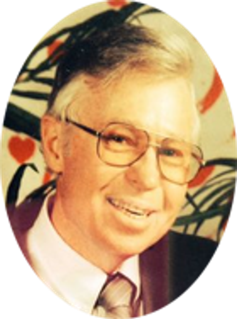 Bob Hall