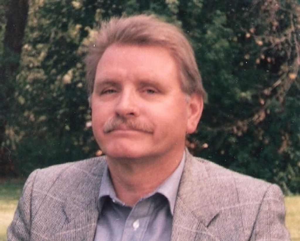 Joseph Lynn Elmer Profile Photo