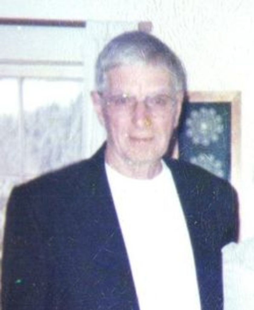 David C Mcintyre