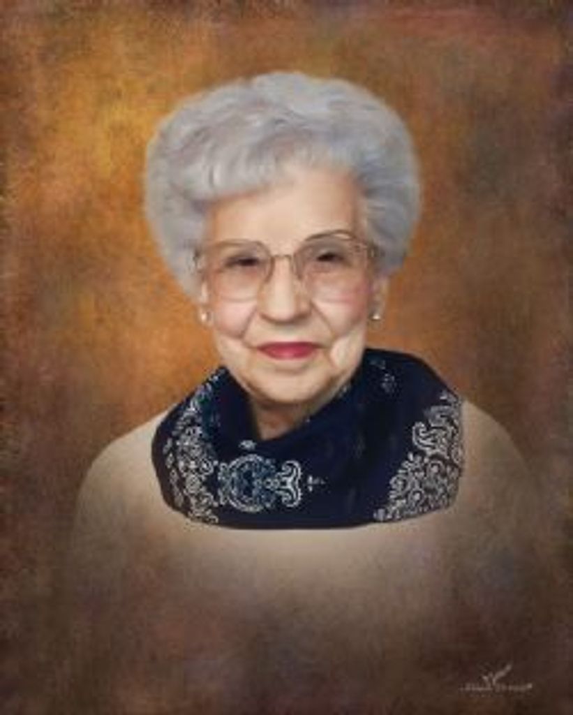 Roberta Tucker Profile Photo