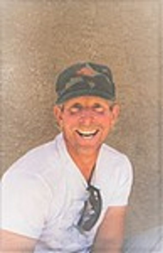 Kenneth Murrell