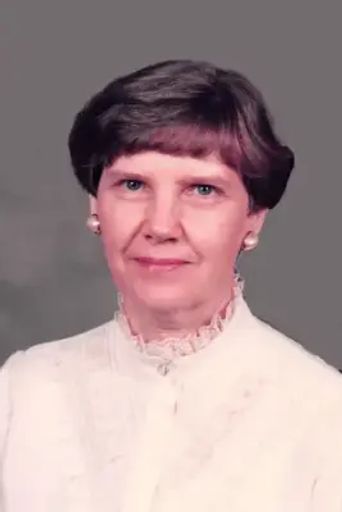 Mary Jane Hall Profile Photo