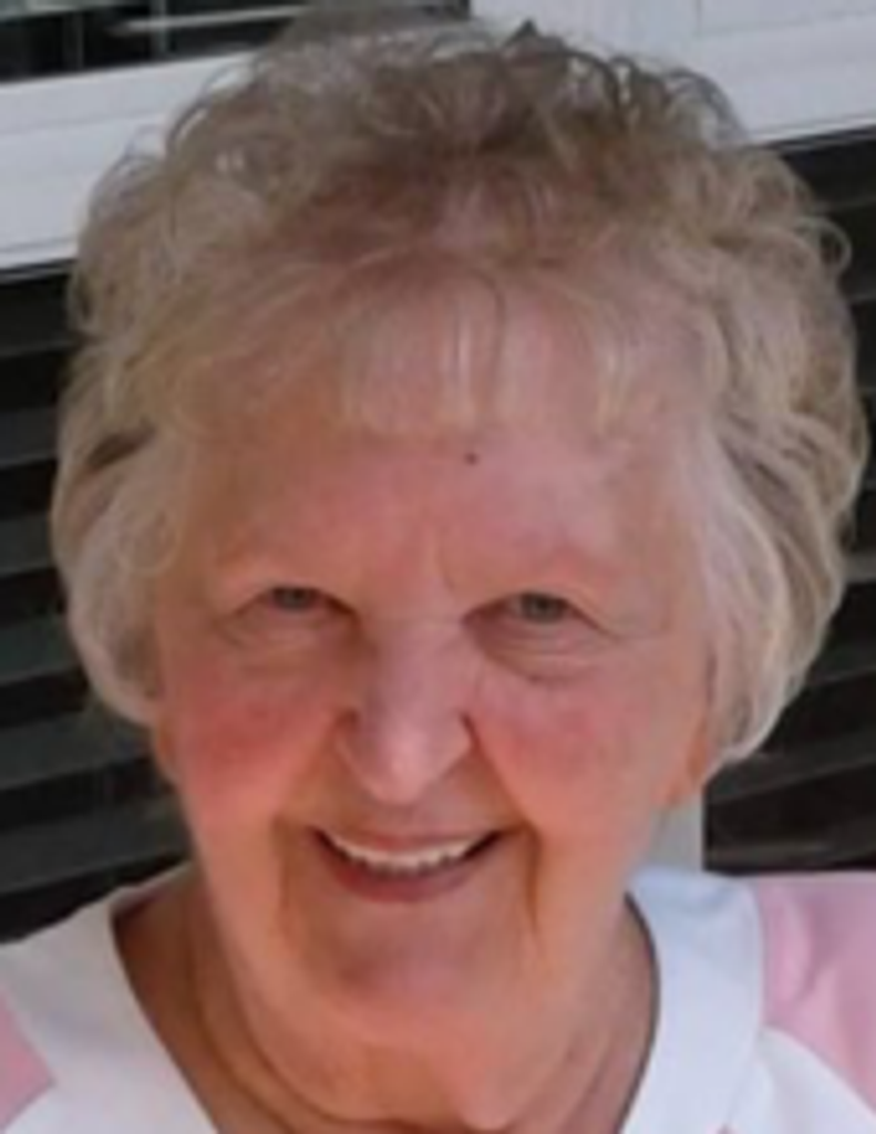 Barbara Ann O'Brien Profile Photo