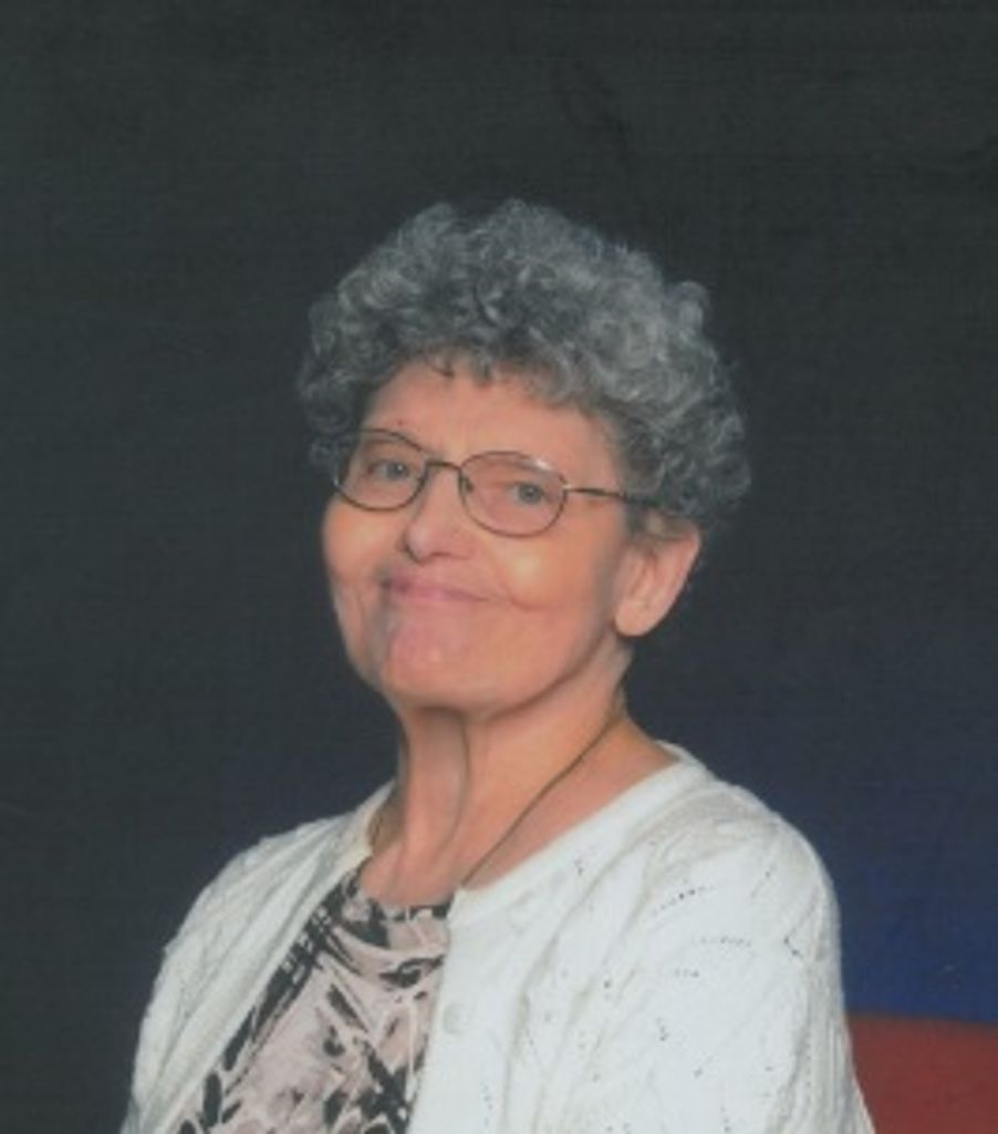 Wanda Sakovitz