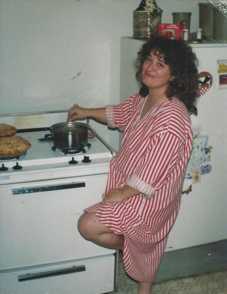 Donna M. Whittier Profile Photo