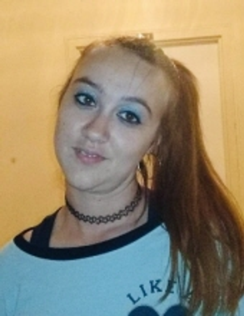 Amanda Dawne Runkle Profile Photo