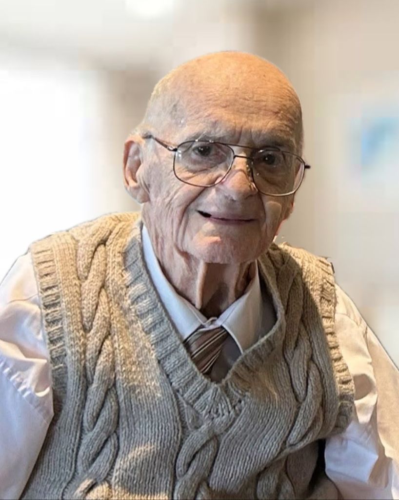 Robert A. Renaud Profile Photo