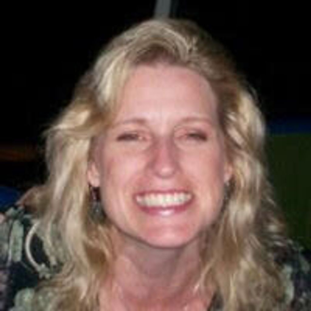 Karyl Agule