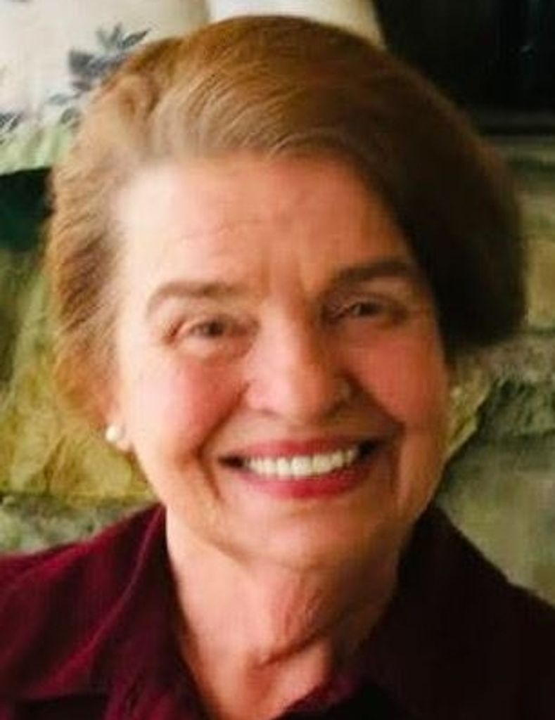 Diana Reger Profile Photo