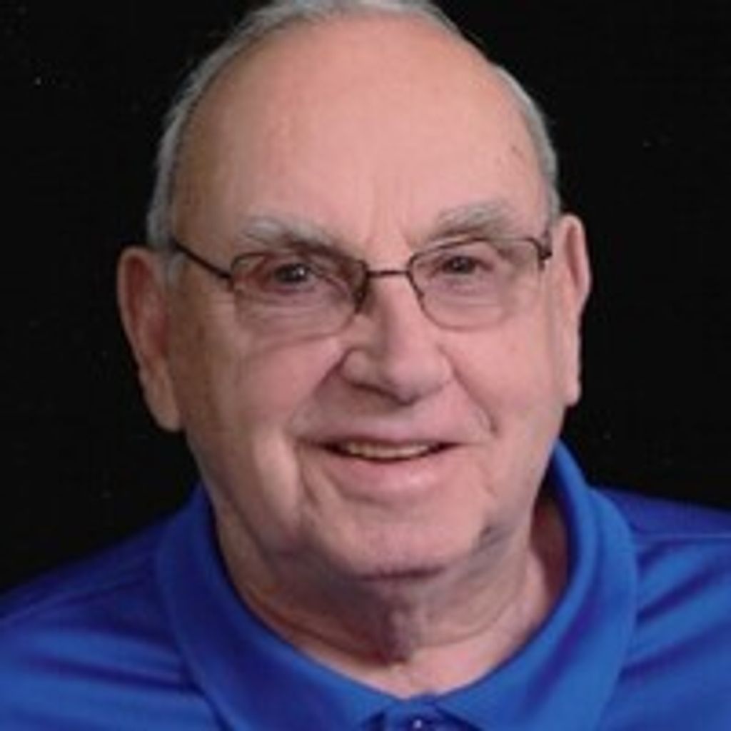 Leonard Jessen
