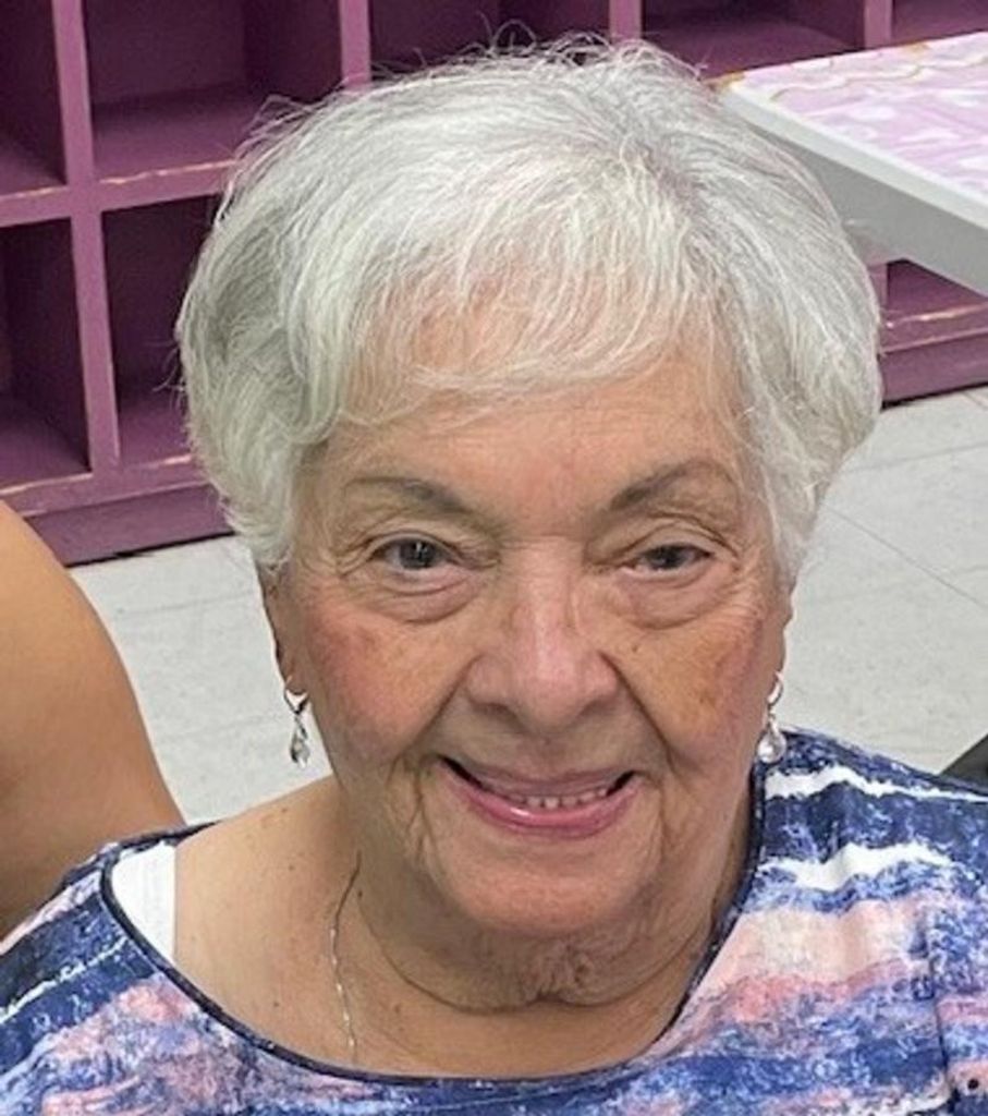 Carmen T Herberg Profile Photo