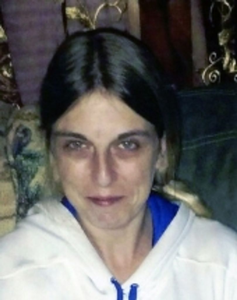 Drucilla Bennett