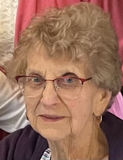 Irene E. Nowak Profile Photo