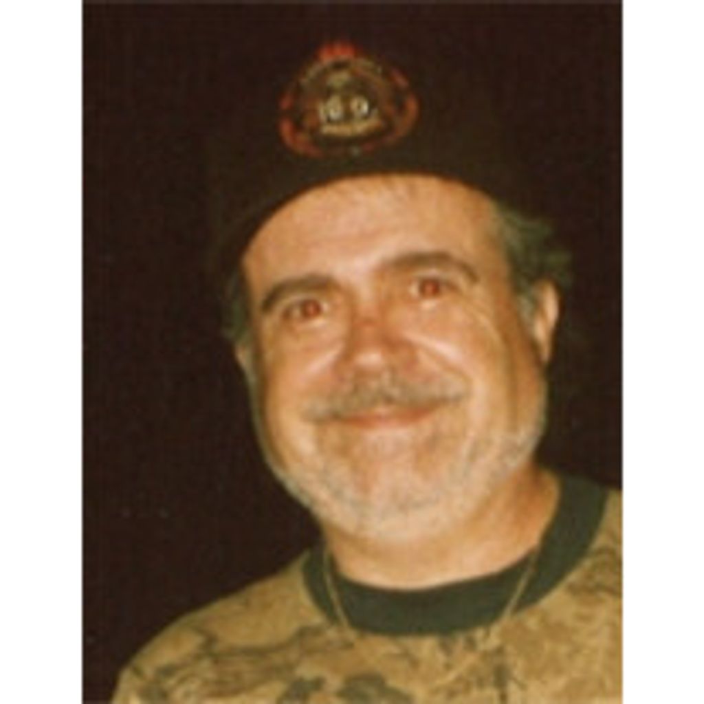 Jimmy White Profile Photo