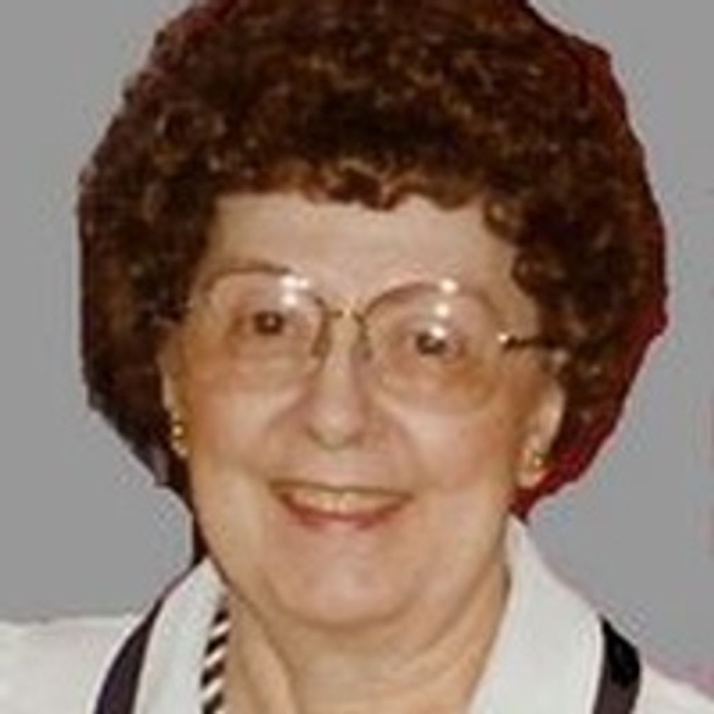 Laura  M. Reichert