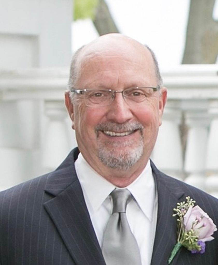 William Cackowski