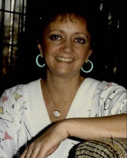 Carol A. Mazza's obituary image