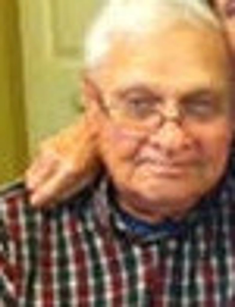 Robert James Wilbert Jr.