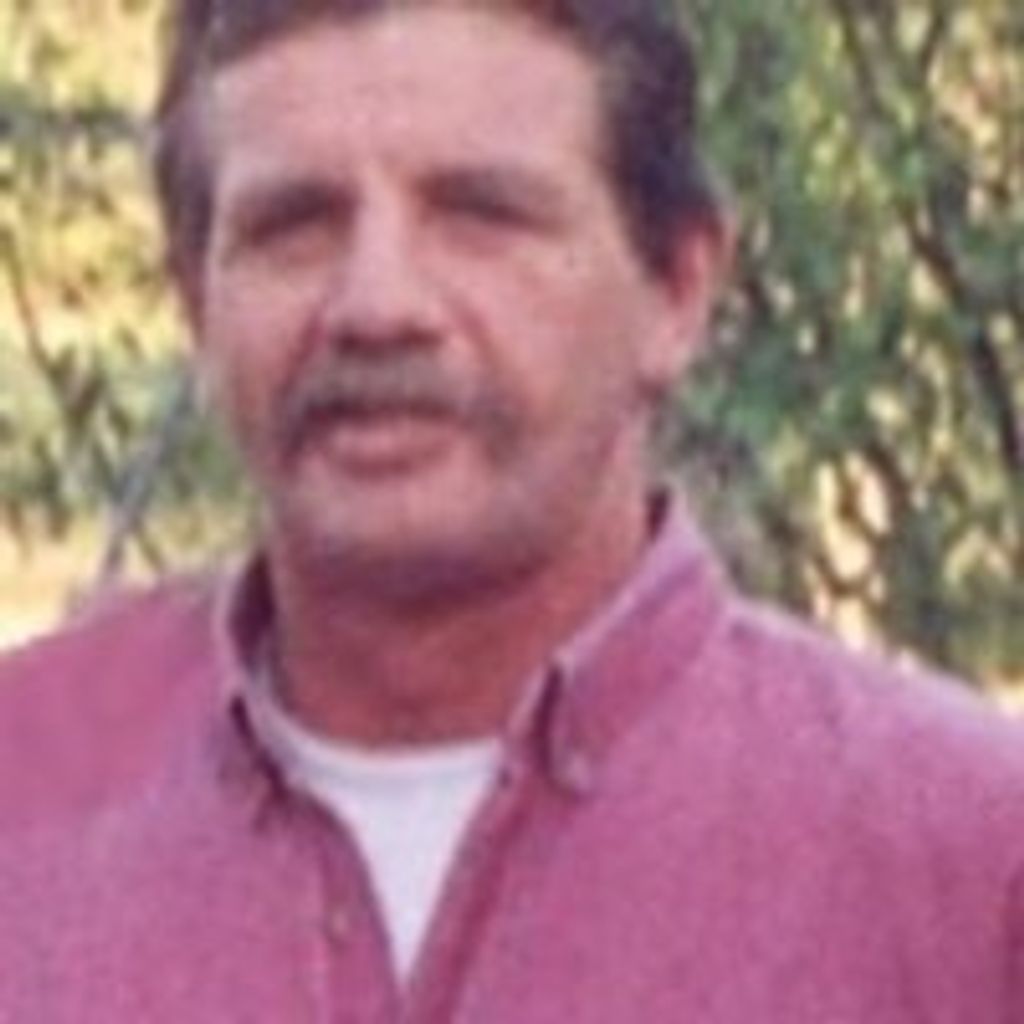 John W Calfee