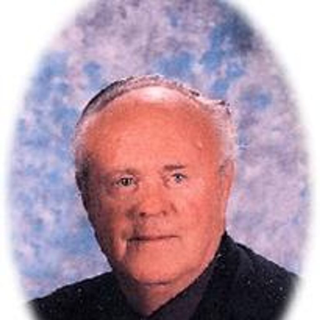 Vann David Harris