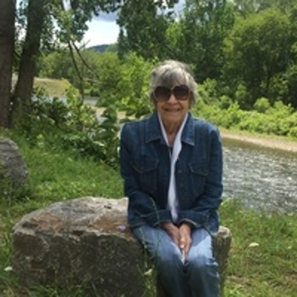 Sharon  B. Hierholzer Profile Photo
