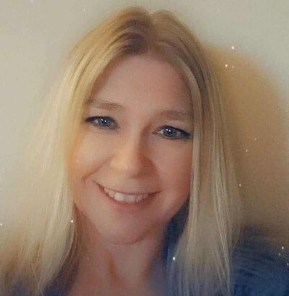 Bridget Deon Monroe Profile Photo