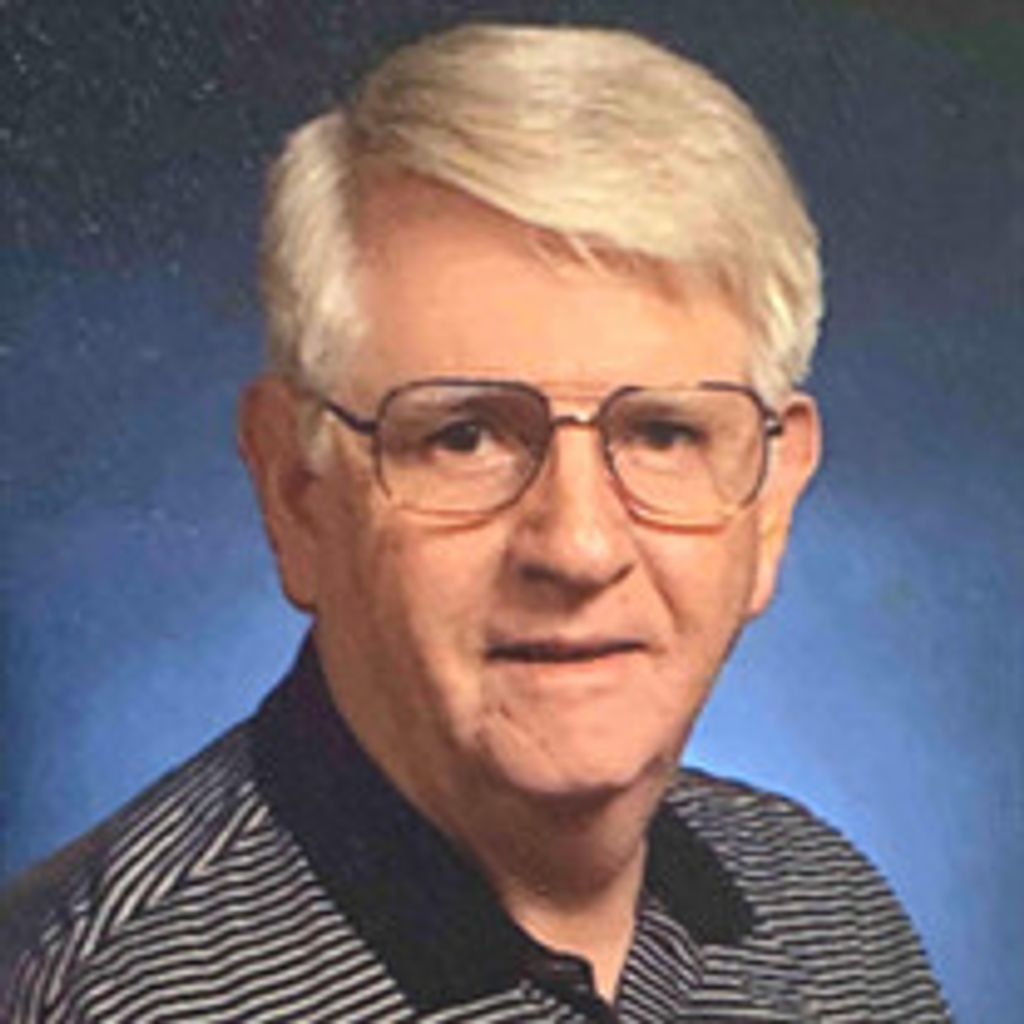 Aristides "Red" Dalber
