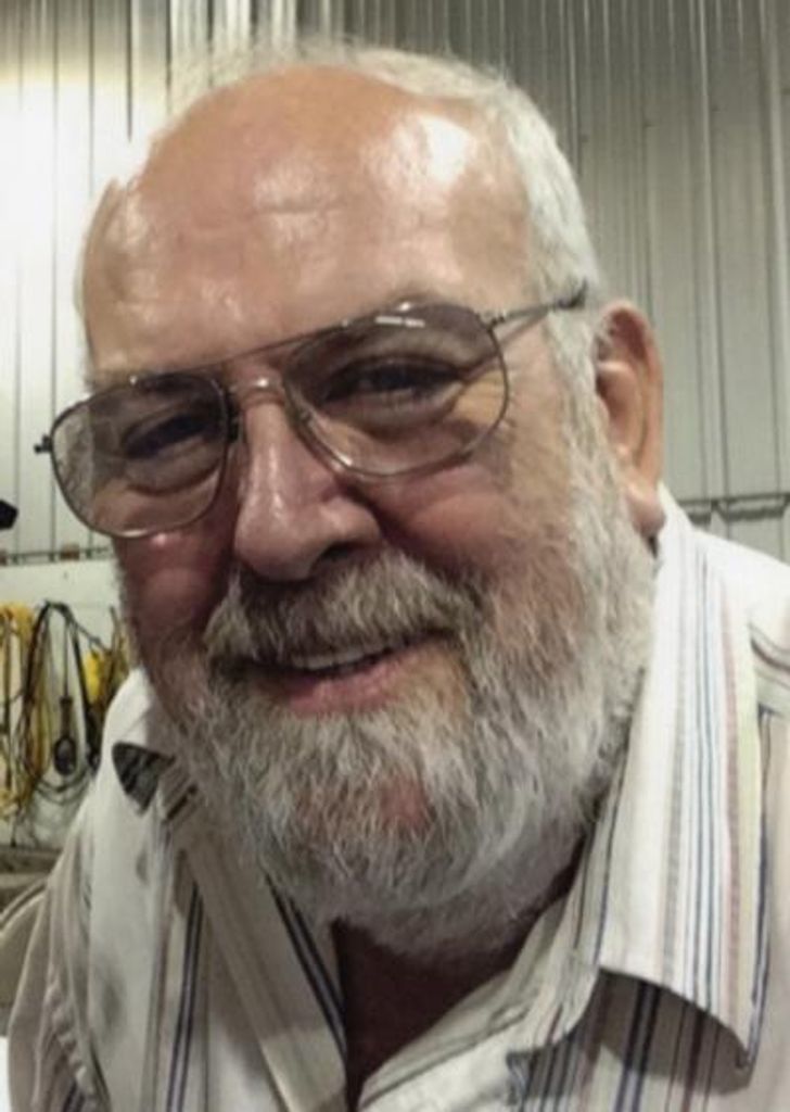 John Raphael Tepoel