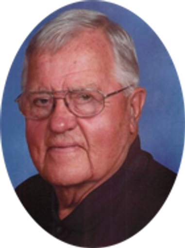 Merrill Hinderks Profile Photo