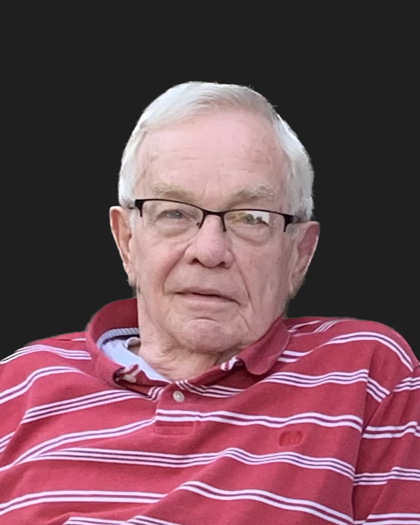 Robert Norman Froehlich Profile Photo