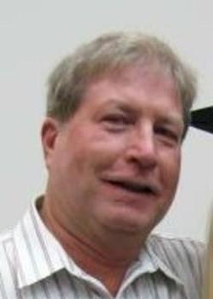Timothy John Kelly