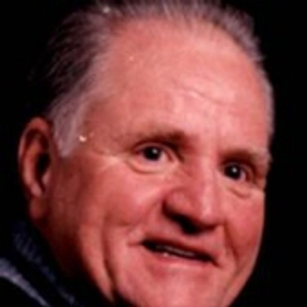 Edwin W. Bartlett