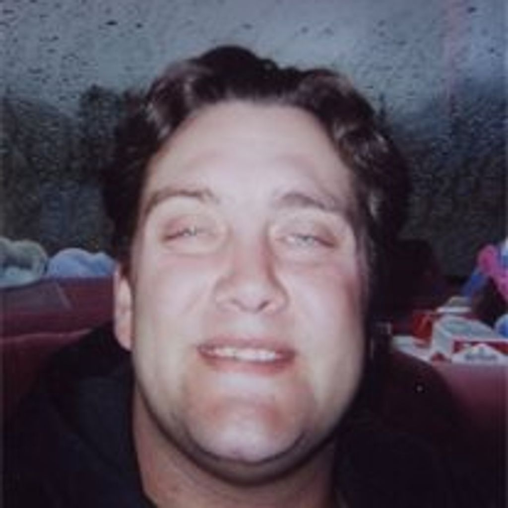Dustin Short