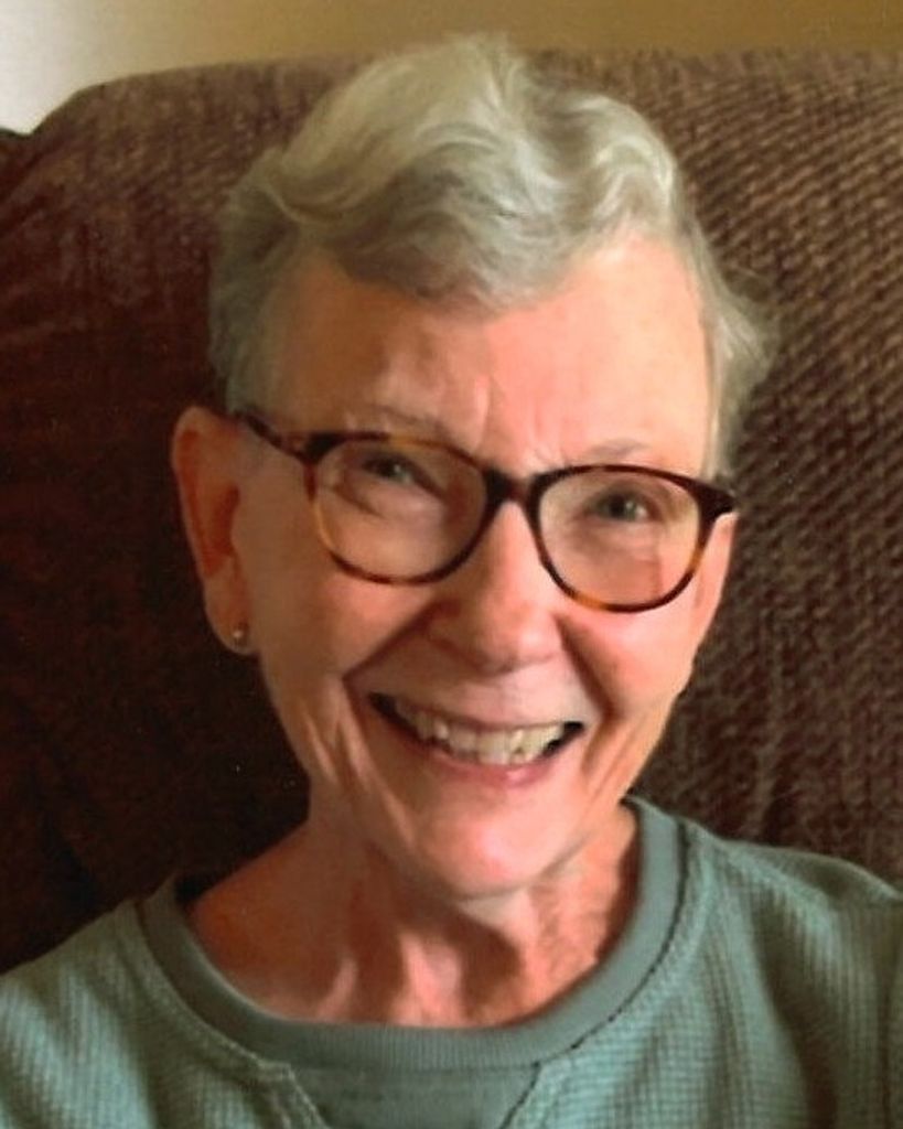 Peggy M. Miller Profile Photo