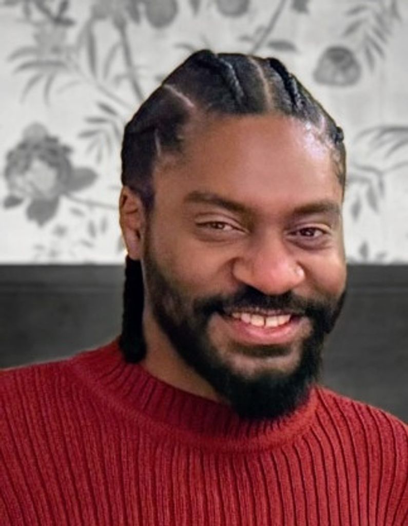 Justin Mason Bell Profile Photo