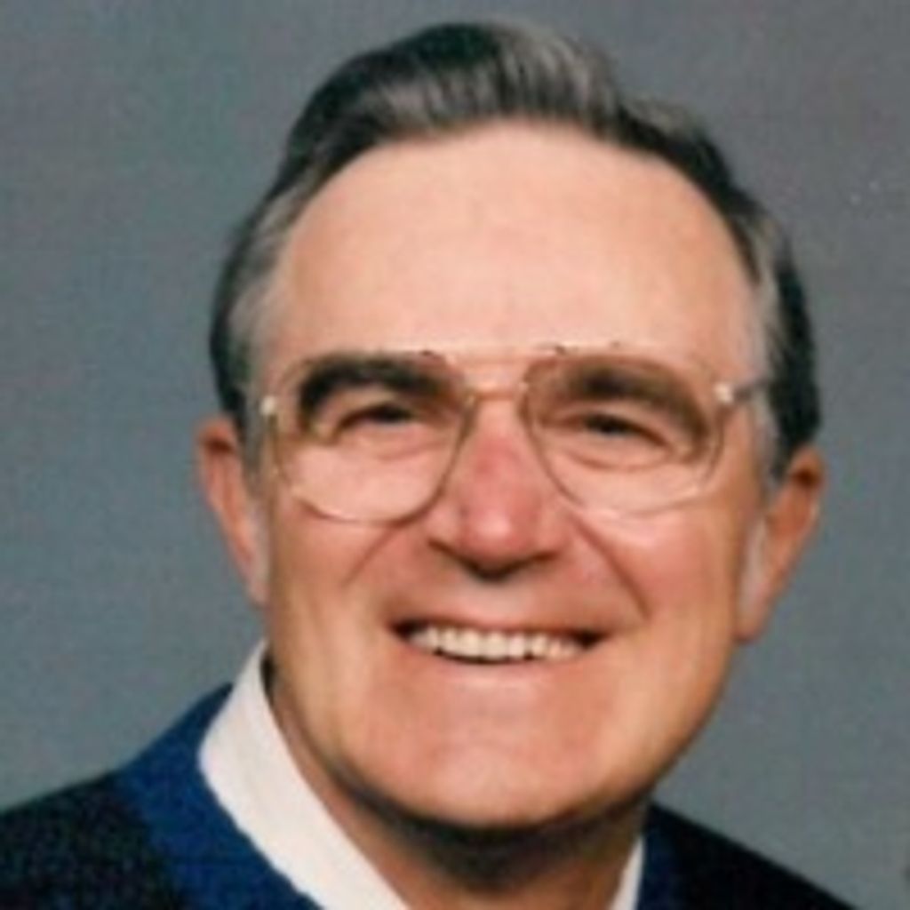 Ronald D. Mcpeek, Sr.