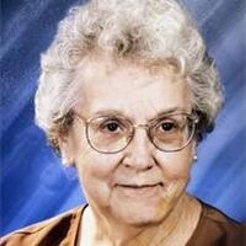 Leah N. Way