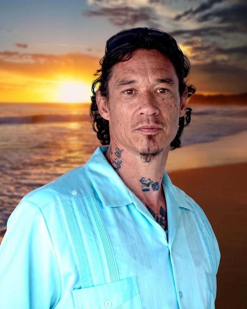 Raul Moreno Profile Photo