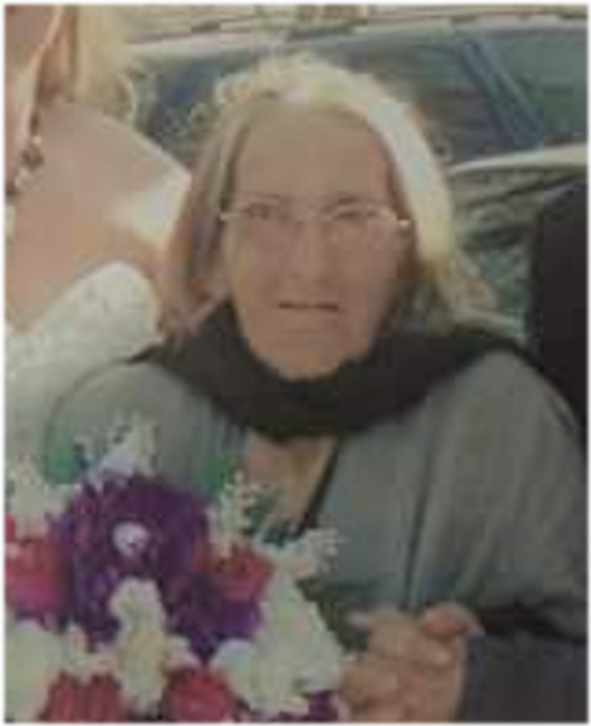 Virginia Chamberlain Profile Photo