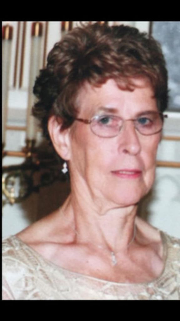 Loyola Eckstaine Profile Photo